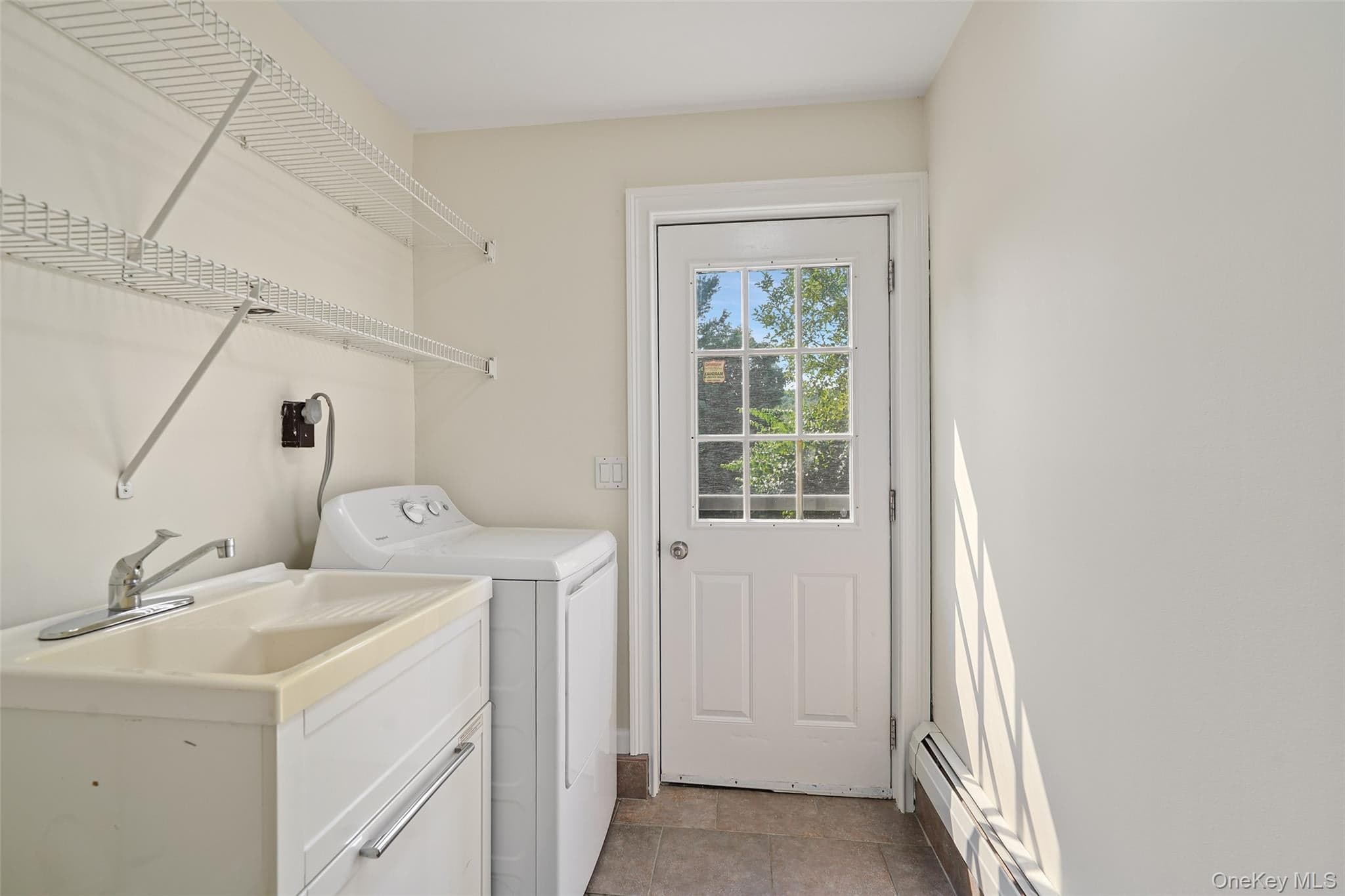 24 Inwood Place thumbnail 25