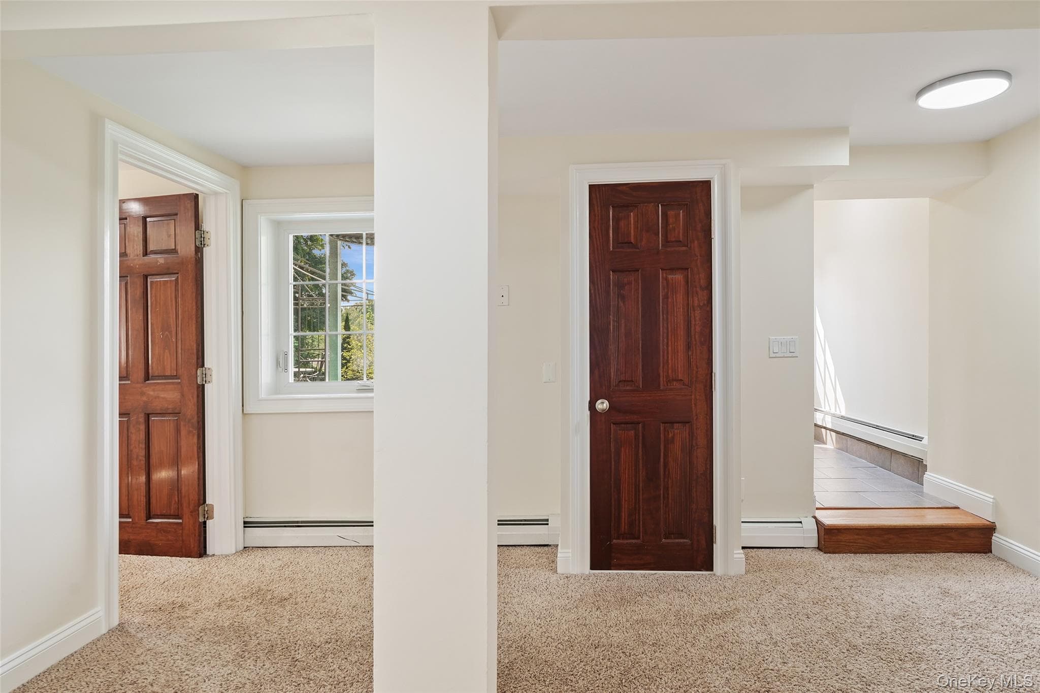 24 Inwood Place thumbnail 26