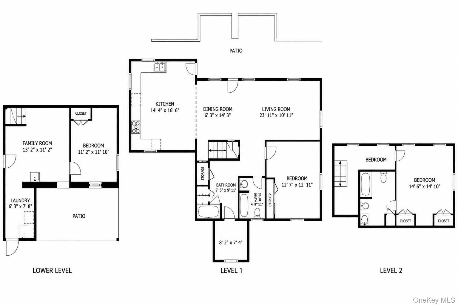 24 Inwood Place thumbnail 32