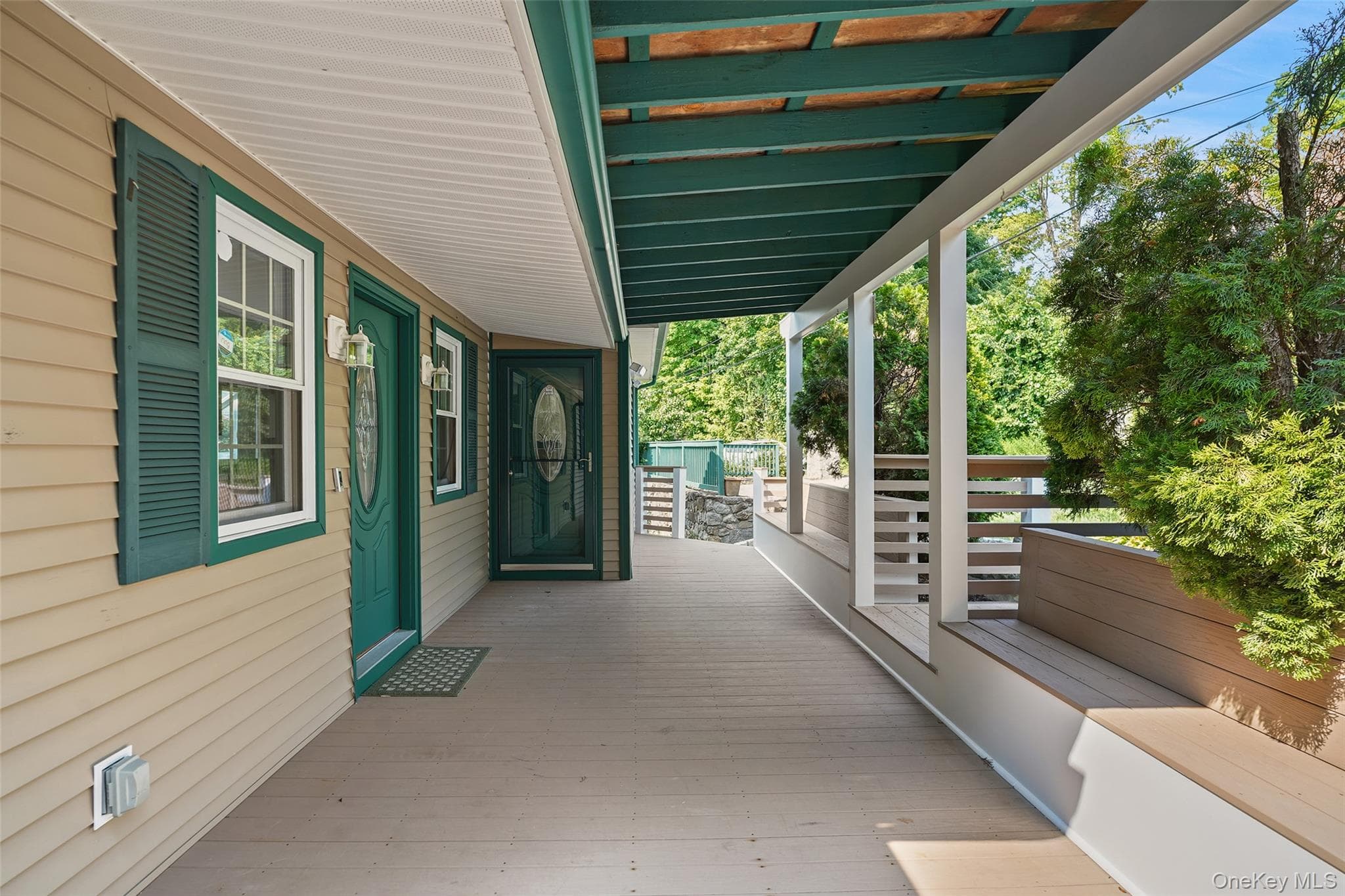 24 Inwood Place thumbnail 28