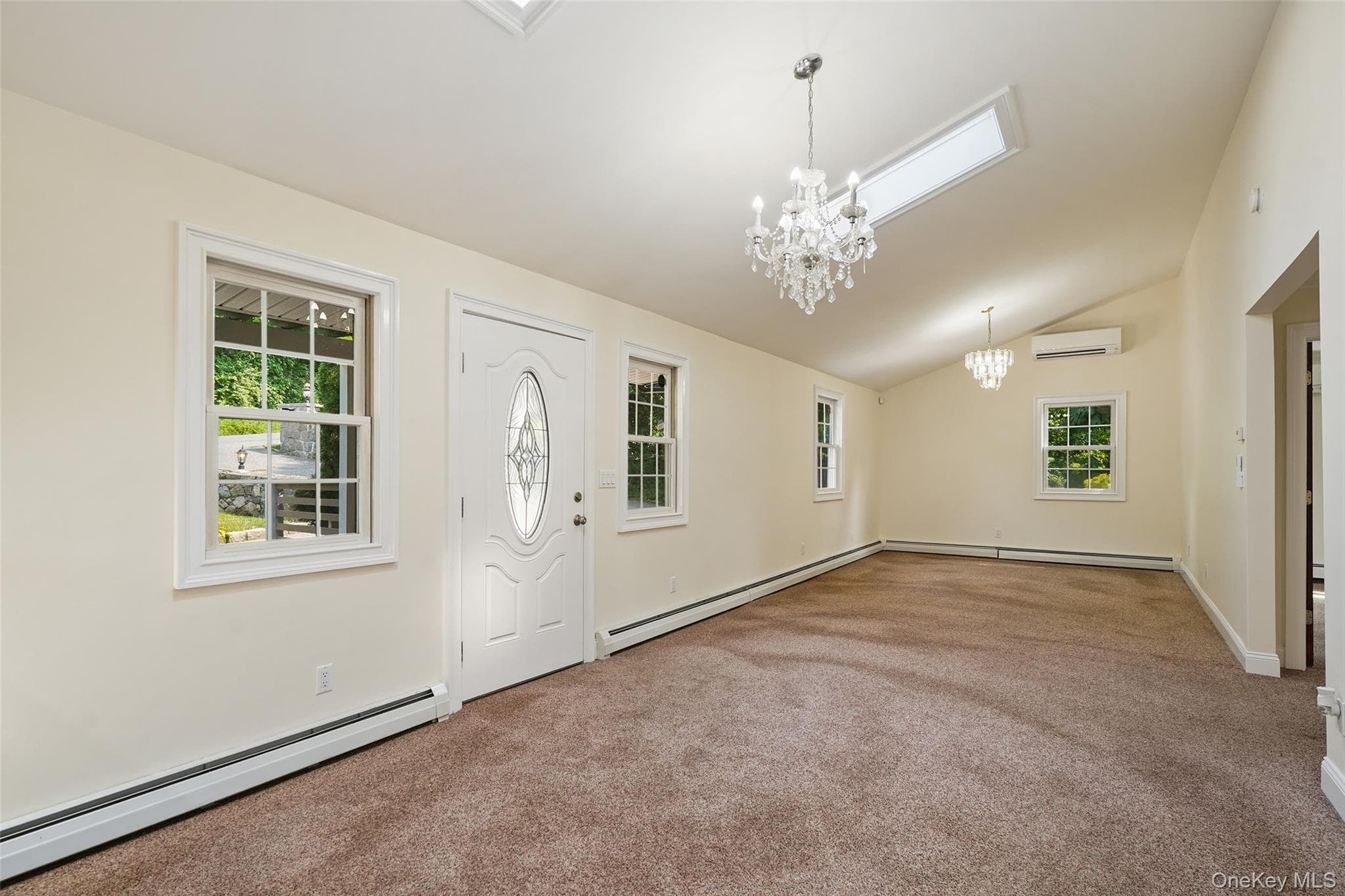 24 Inwood Place thumbnail 9