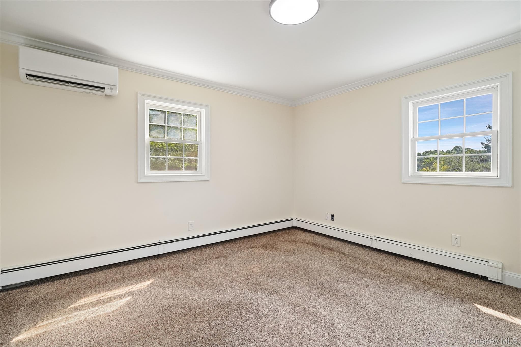 24 Inwood Place thumbnail 13