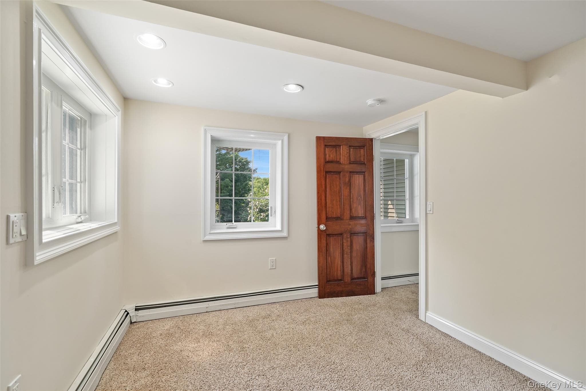 24 Inwood Place thumbnail 22