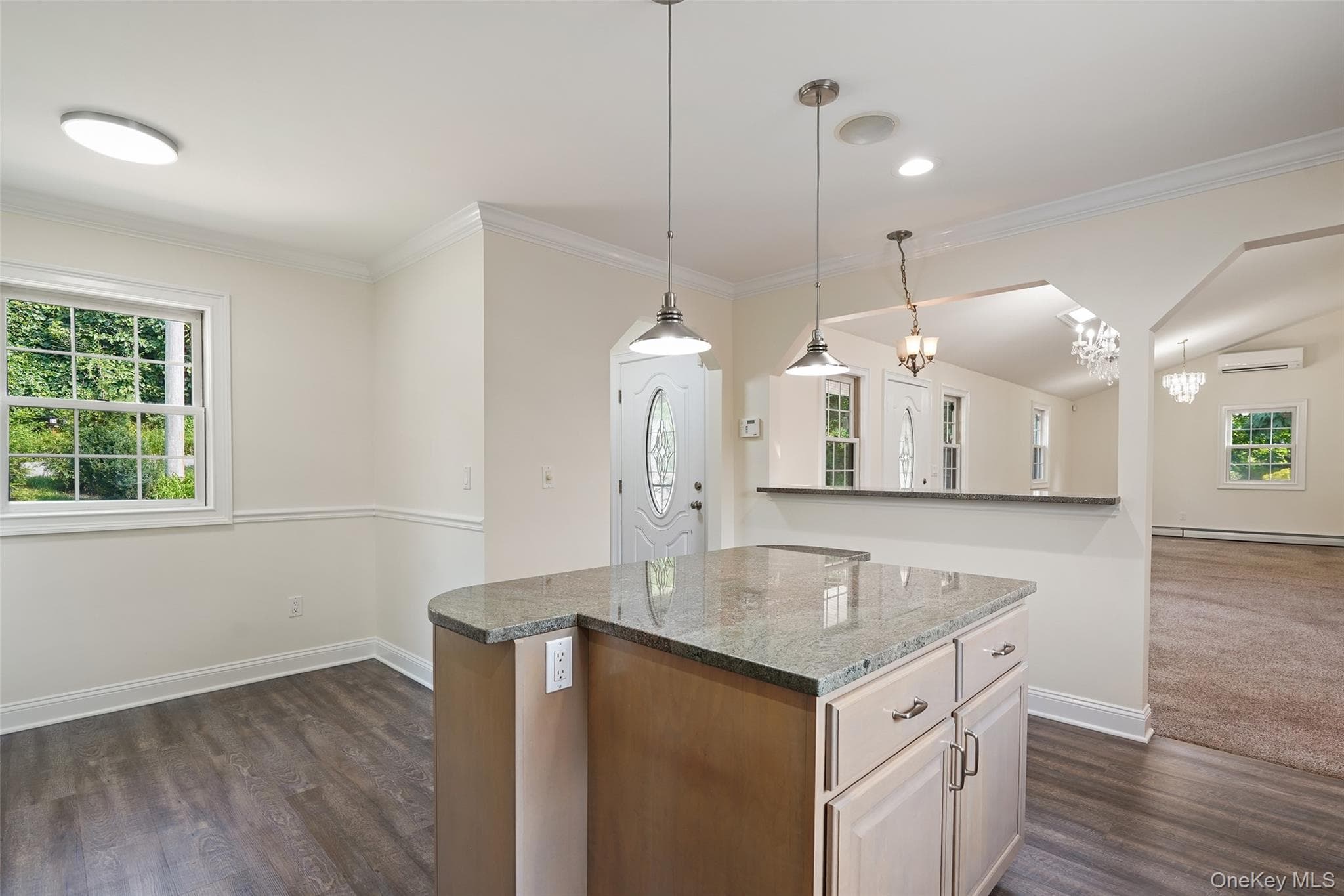24 Inwood Place thumbnail 8