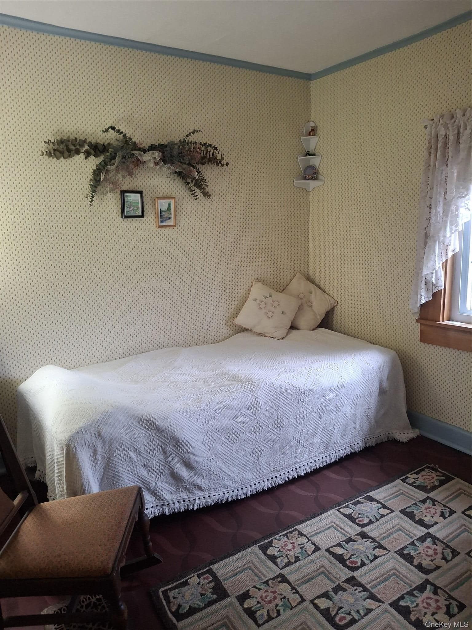 5618 Red Hill Road thumbnail 19
