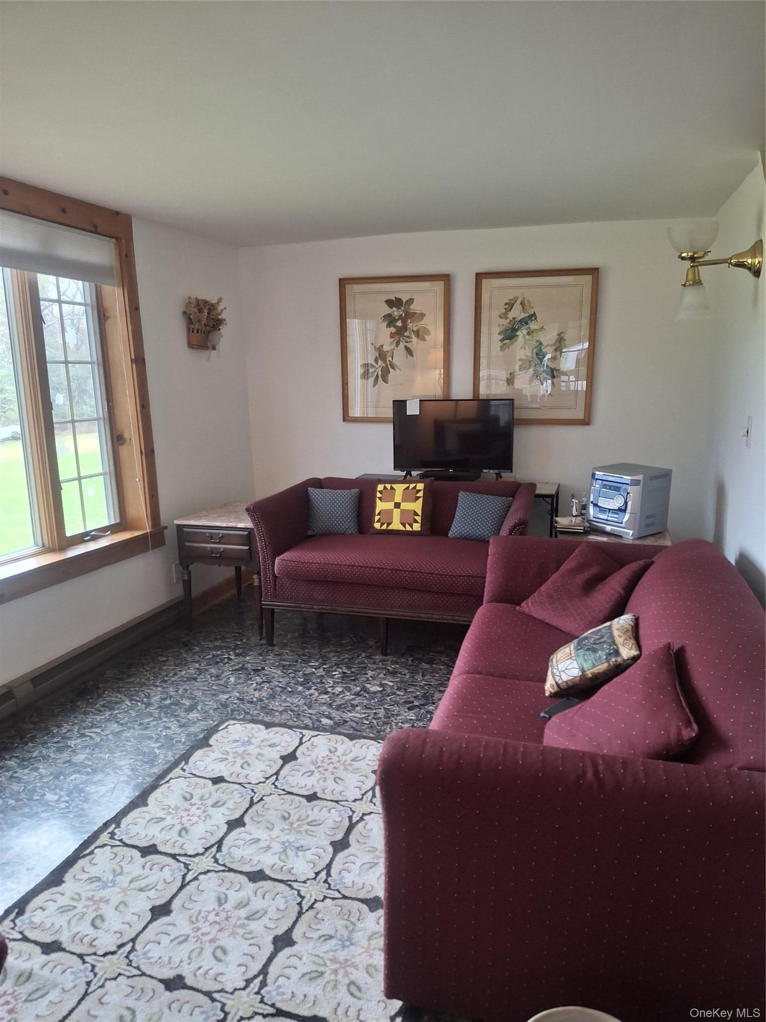5618 Red Hill Road thumbnail 12