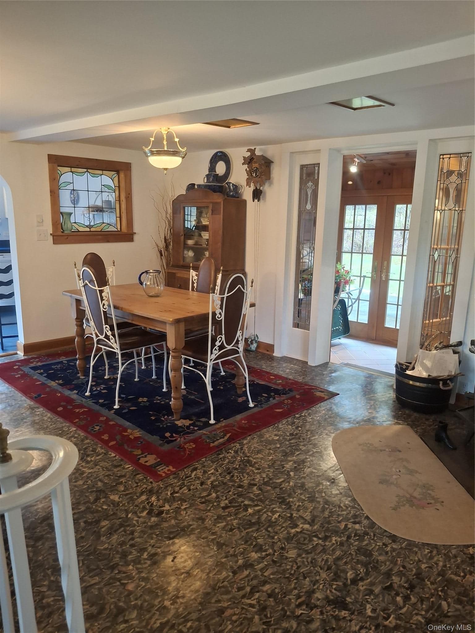 5618 Red Hill Road thumbnail 8