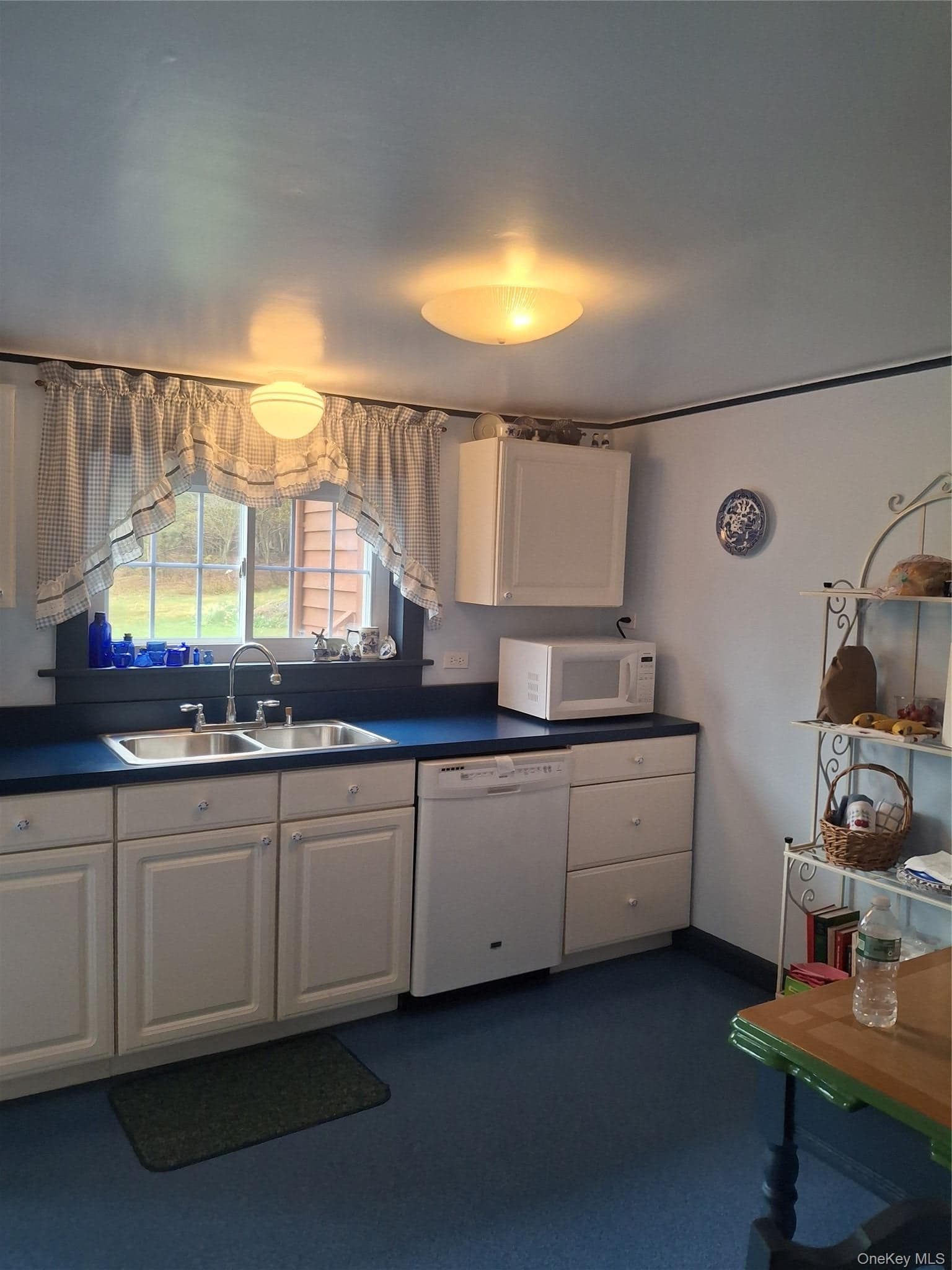 5618 Red Hill Road thumbnail 11