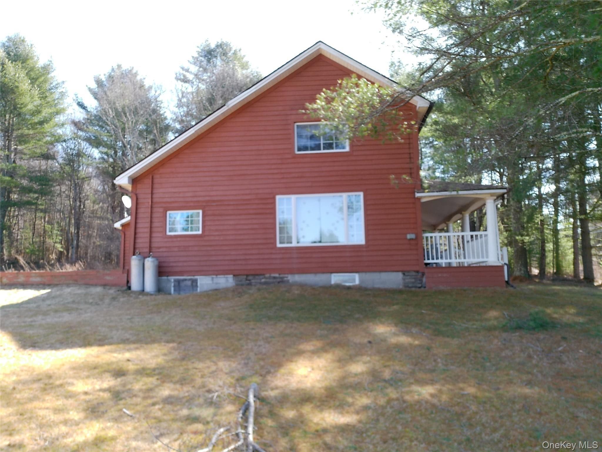 5618 Red Hill Road thumbnail 6