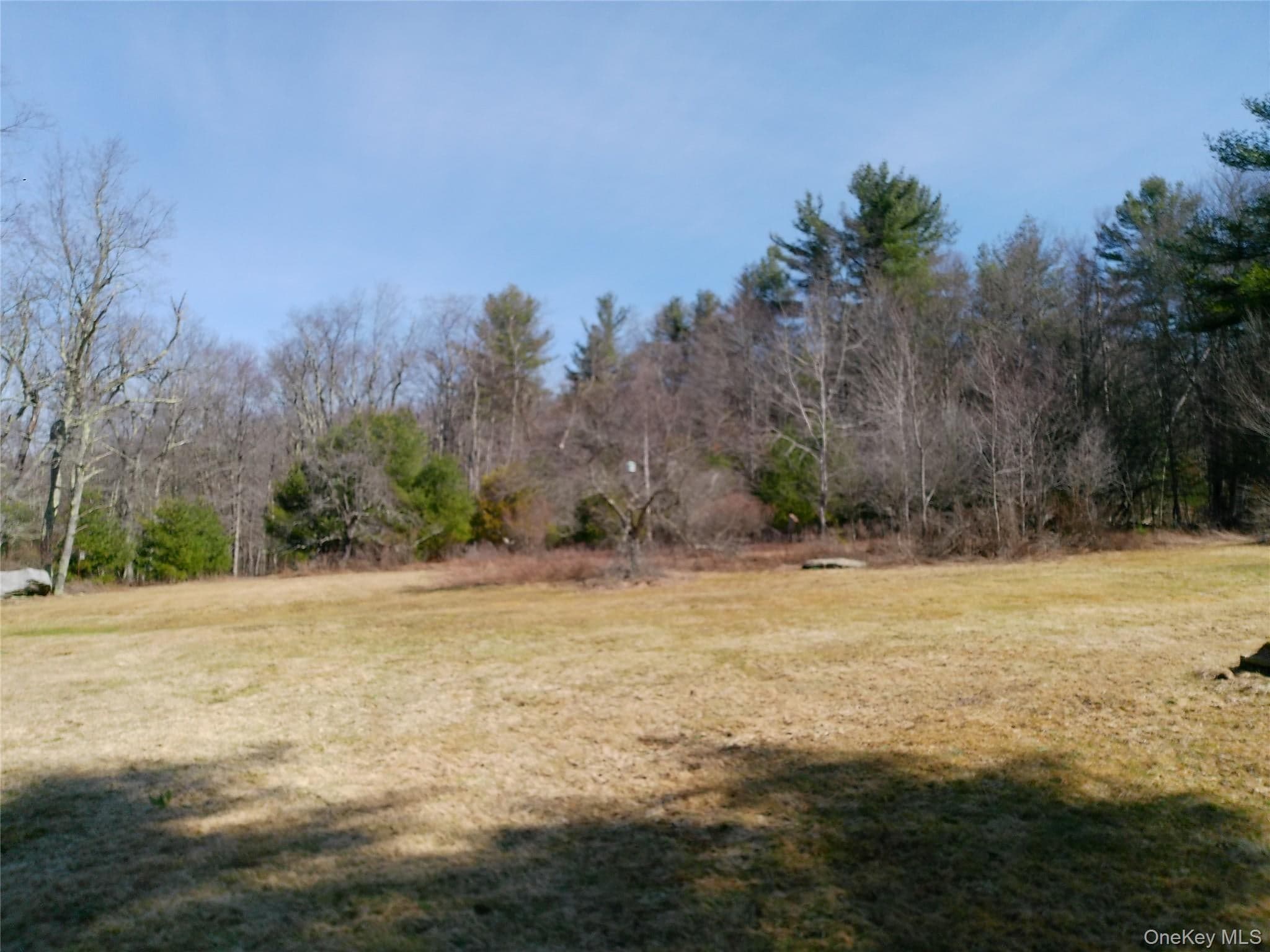 5618 Red Hill Road thumbnail 22