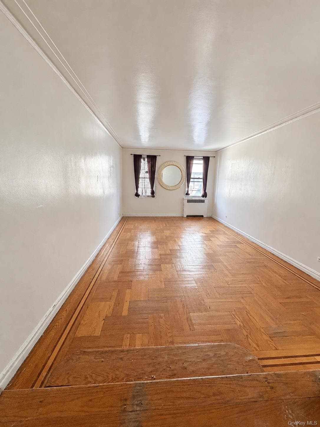 2160 Bronx Park Park Unit: 3B thumbnail 3