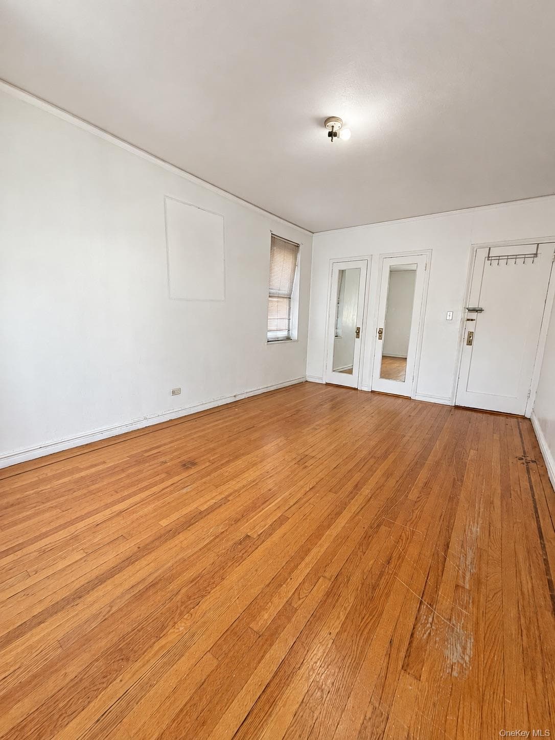 2160 Bronx Park Park Unit: 3B thumbnail 9