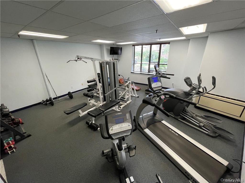 1374 Midland Avenue Unit: 402 thumbnail 5