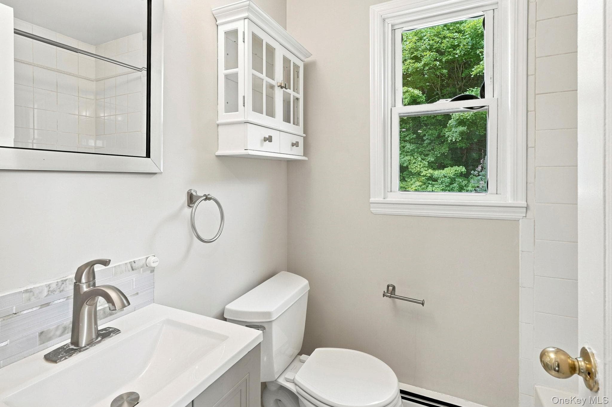 25 Greenvale Circle thumbnail 16