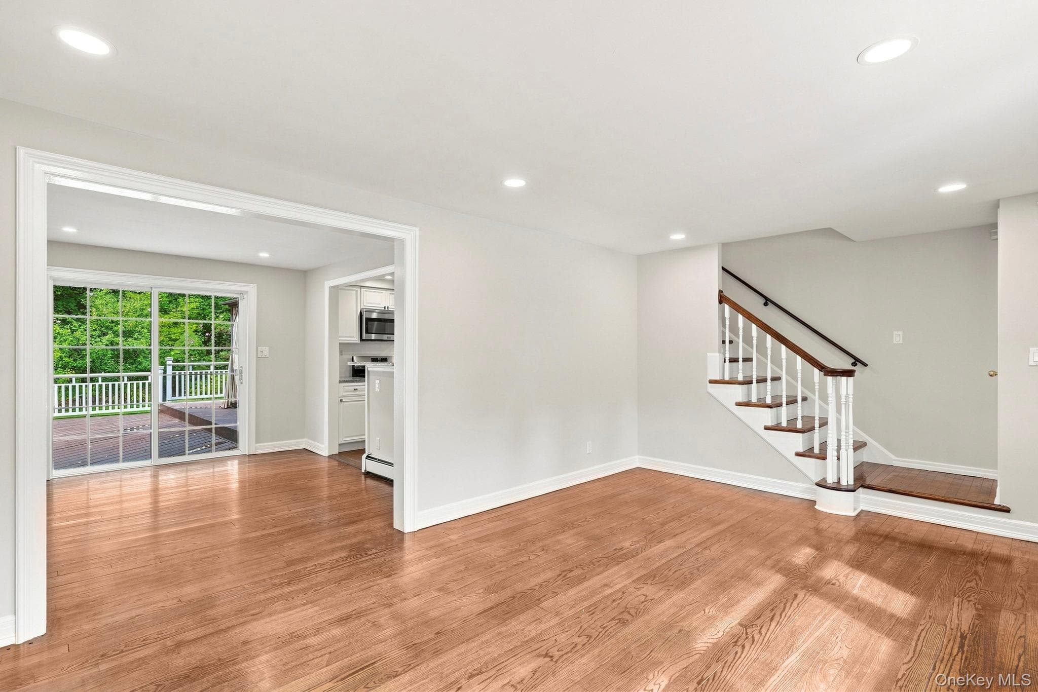 25 Greenvale Circle thumbnail 4