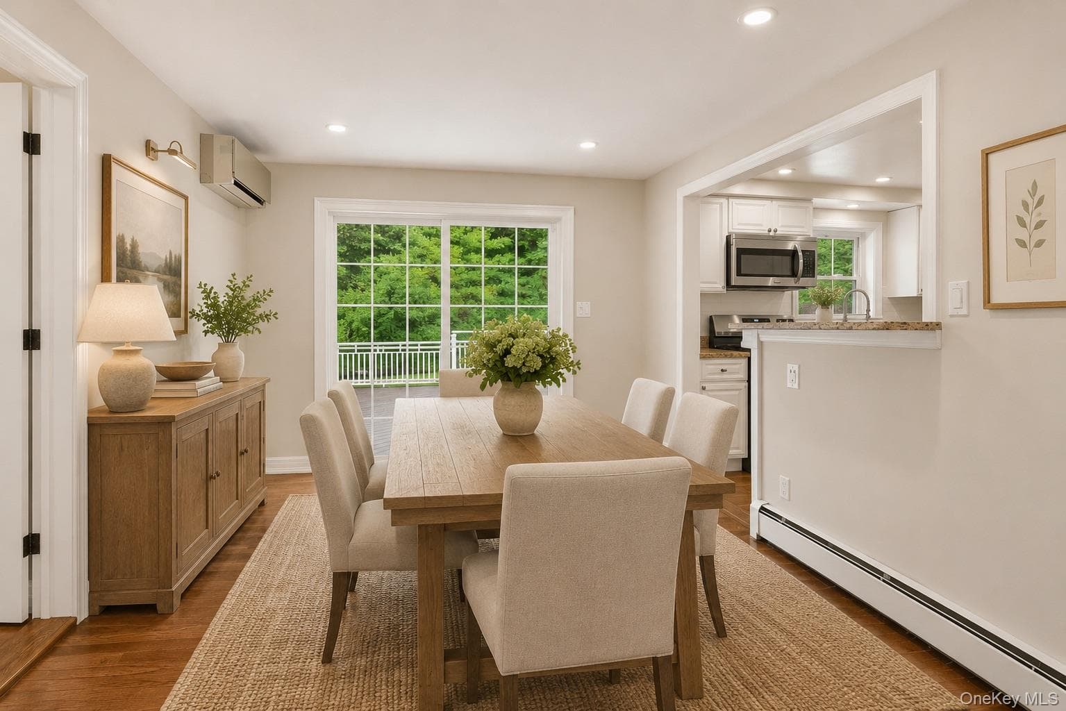 25 Greenvale Circle thumbnail 5