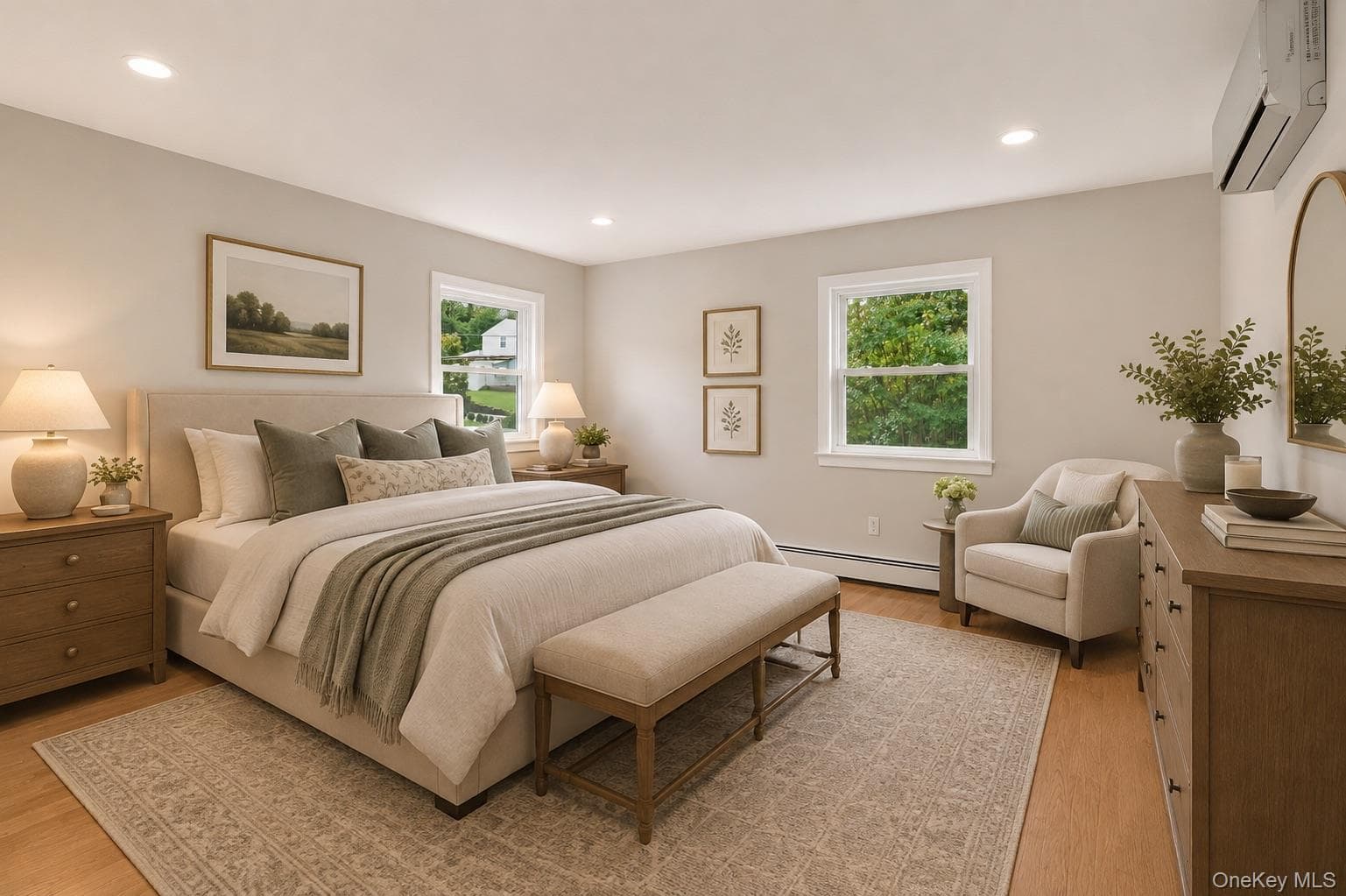 25 Greenvale Circle thumbnail 11