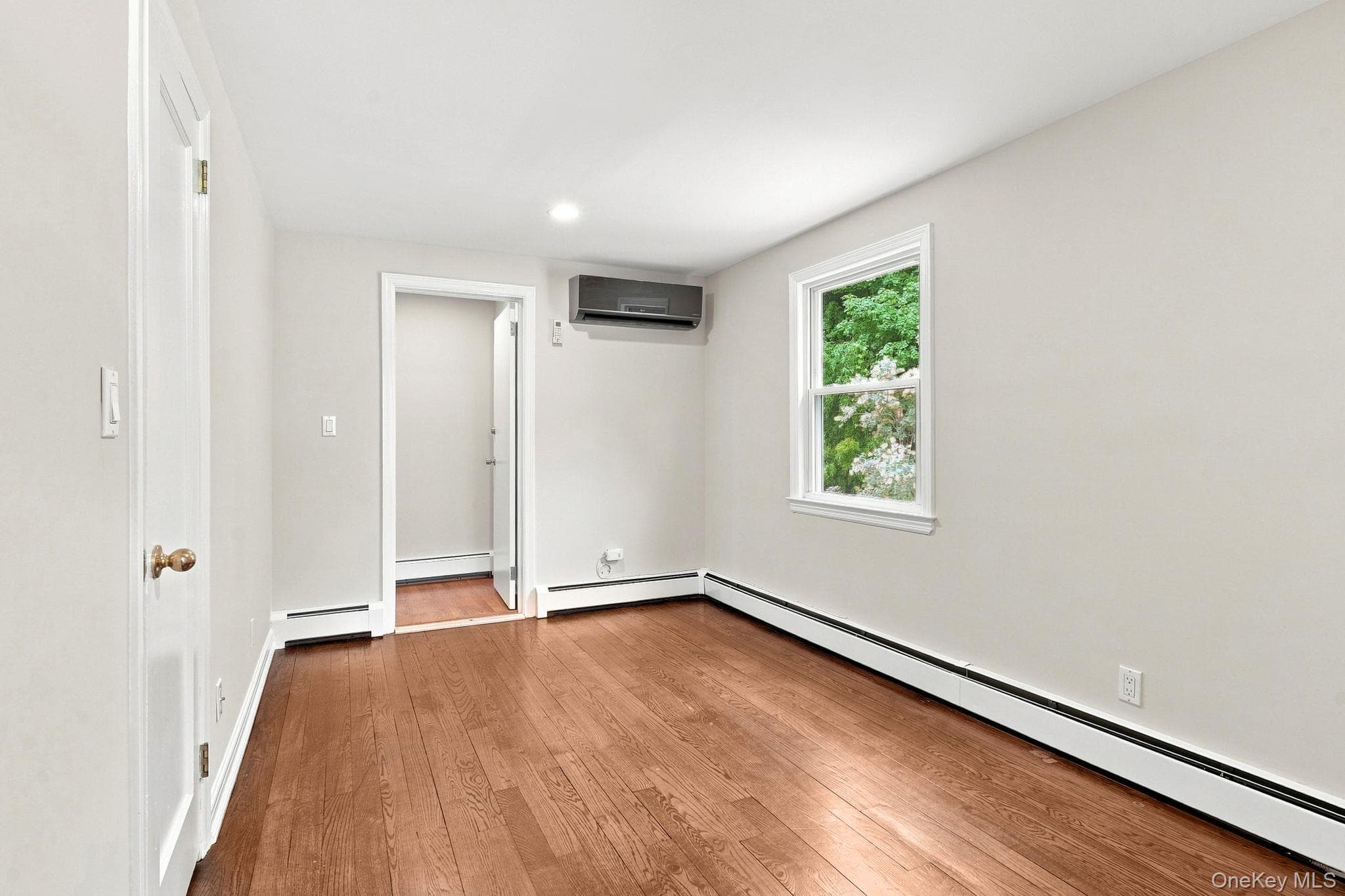 25 Greenvale Circle thumbnail 18