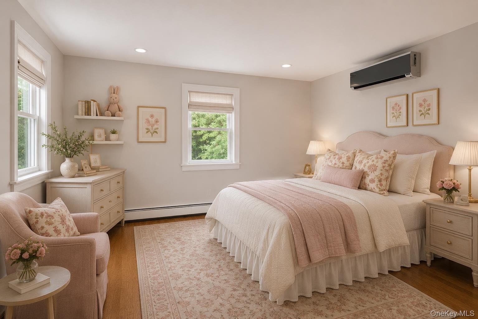 25 Greenvale Circle thumbnail 14
