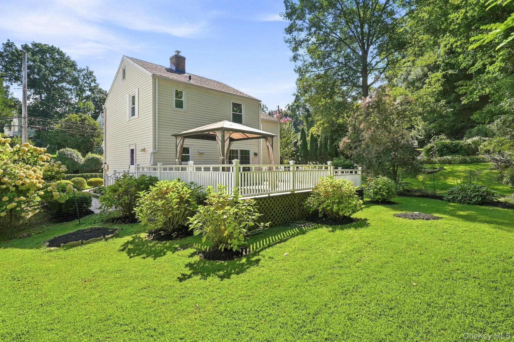 25 Greenvale Circle thumbnail 20