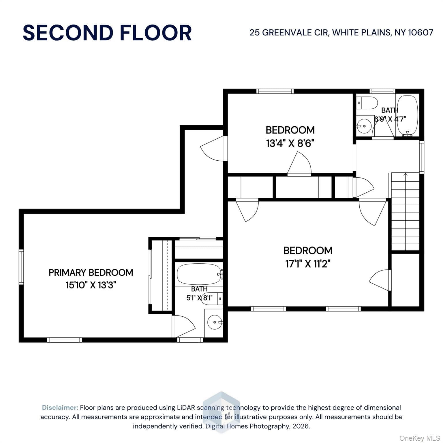 25 Greenvale Circle thumbnail 22