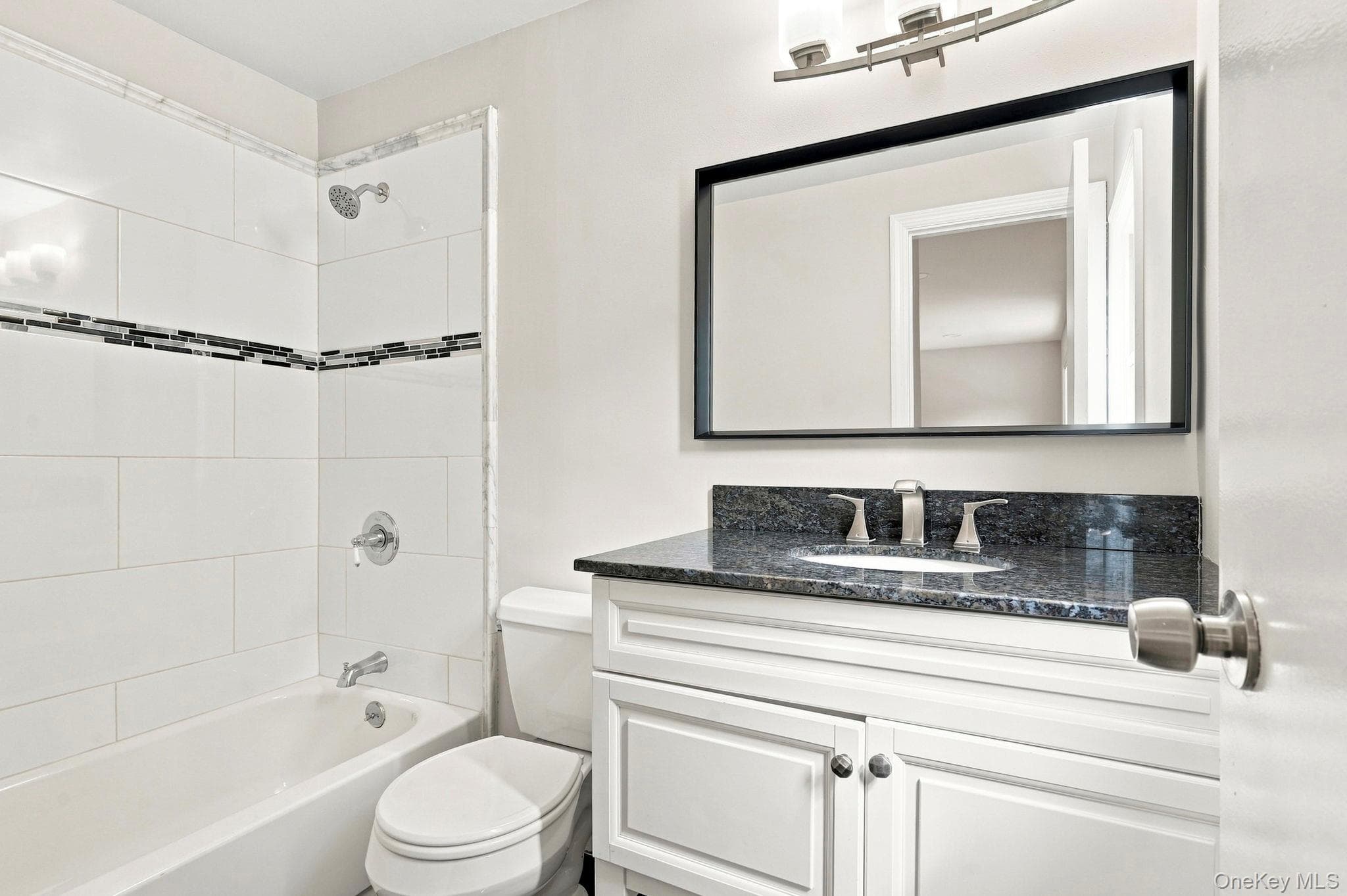 25 Greenvale Circle thumbnail 13