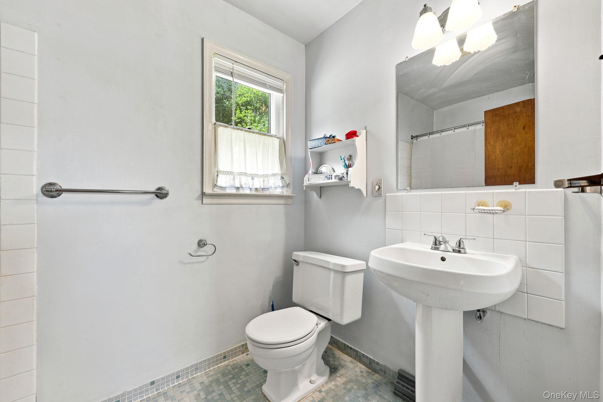 155 Messenger Road thumbnail 21