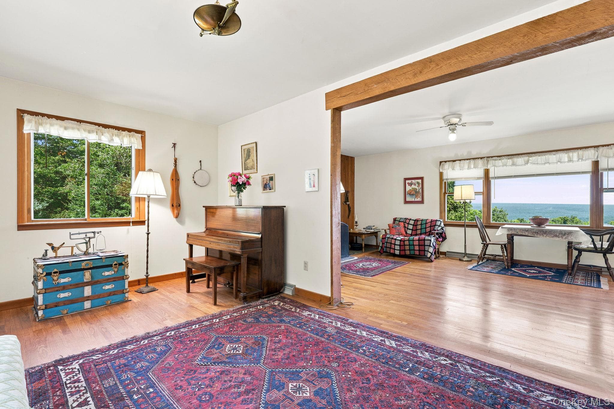 155 Messenger Road thumbnail 33