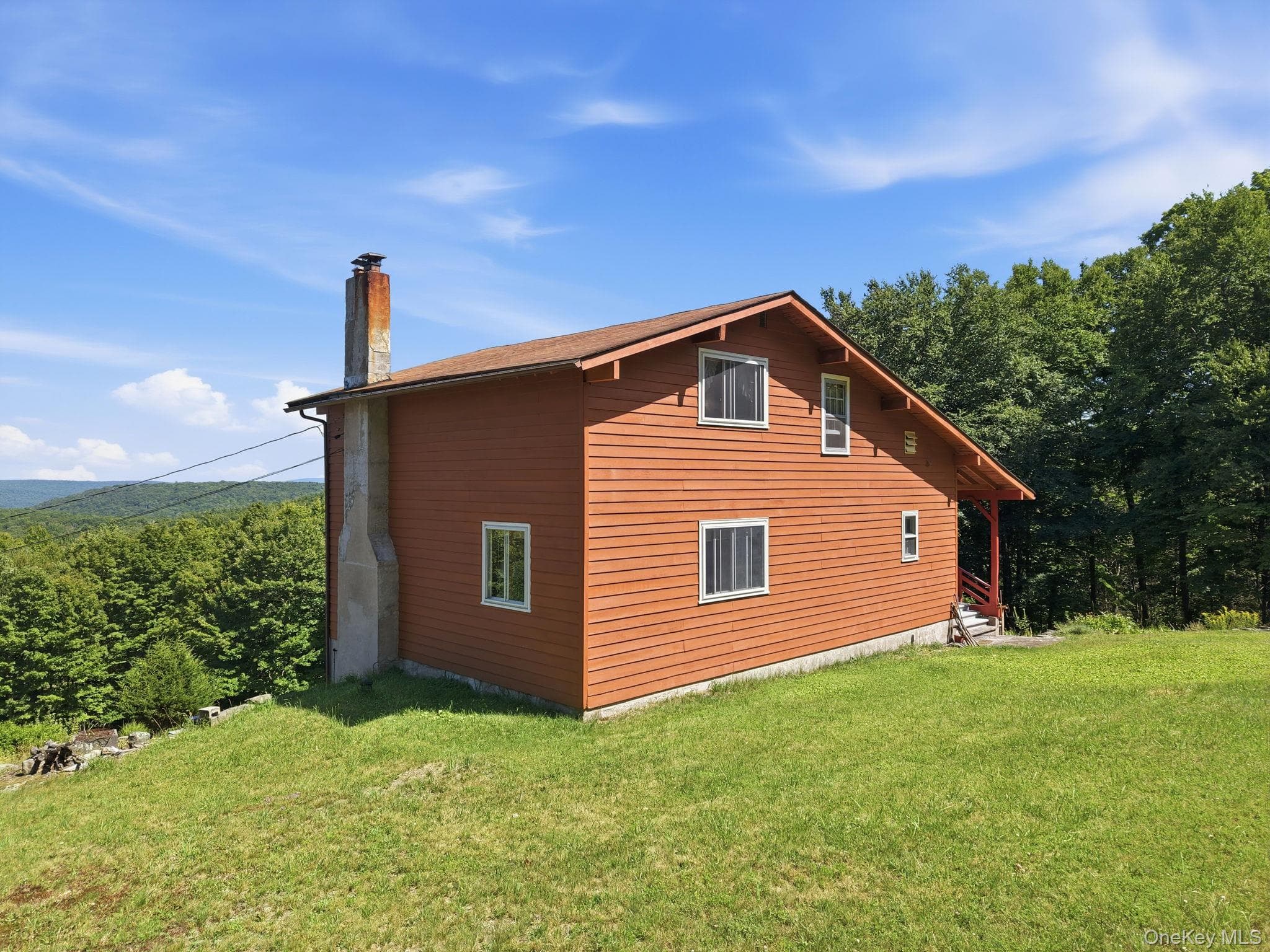 155 Messenger Road thumbnail 13