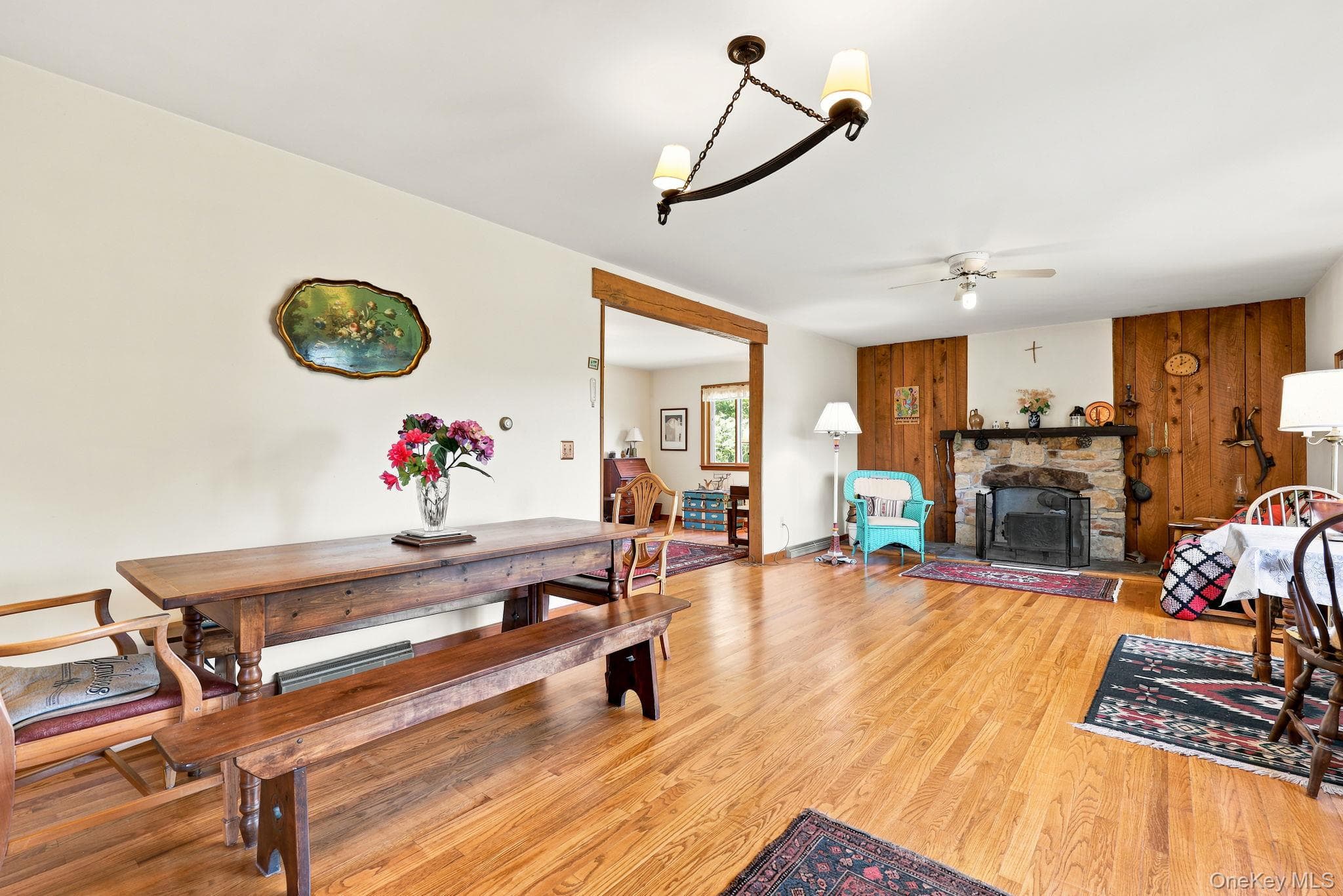 155 Messenger Road thumbnail 34