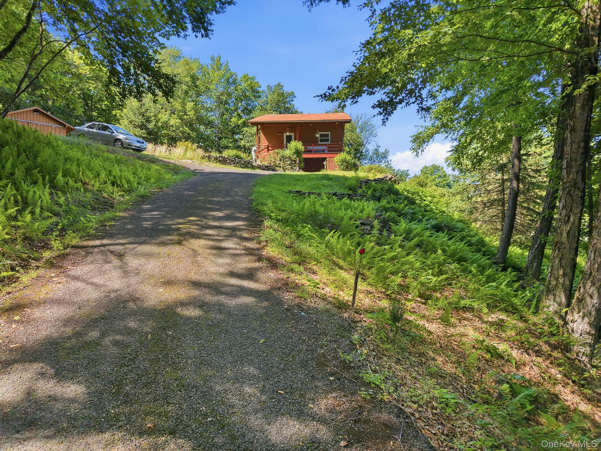 155 Messenger Road thumbnail 17