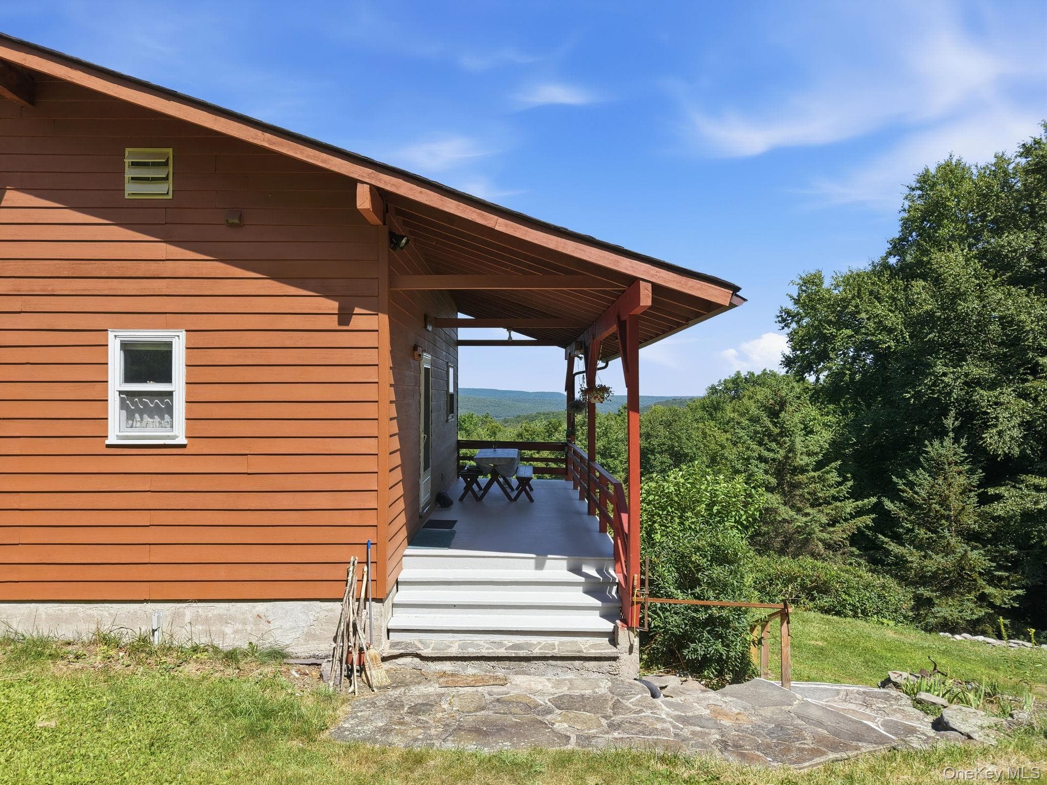 155 Messenger Road thumbnail 14