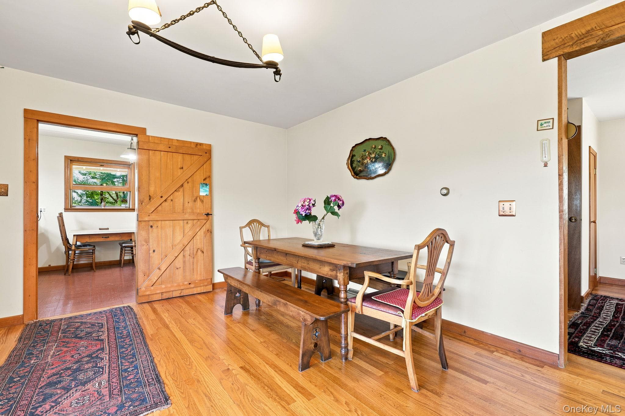 155 Messenger Road thumbnail 30