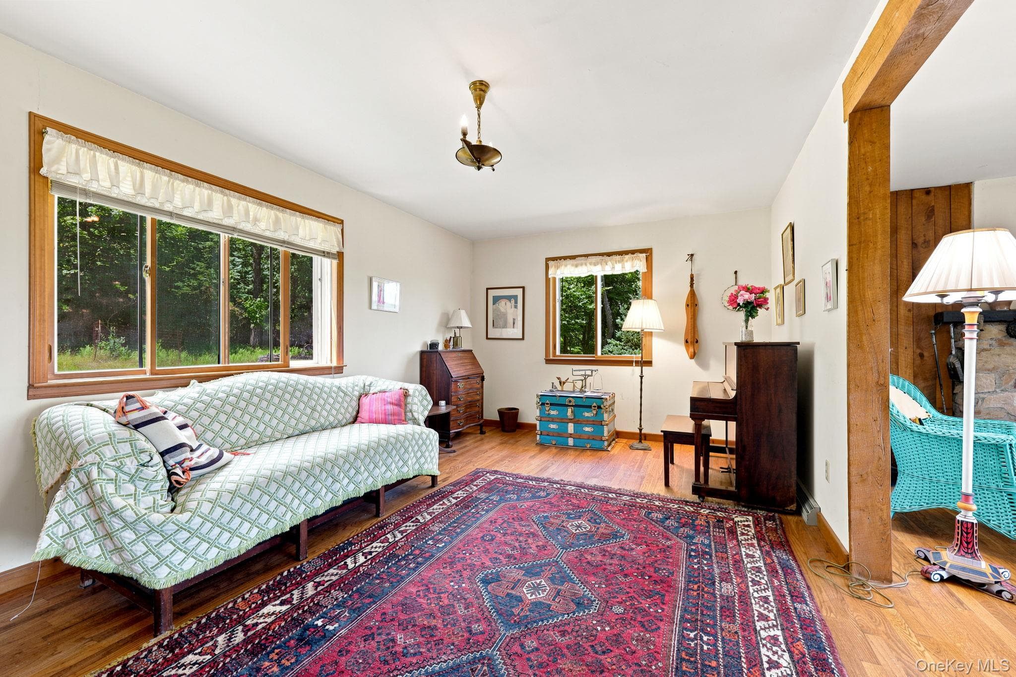 155 Messenger Road thumbnail 26