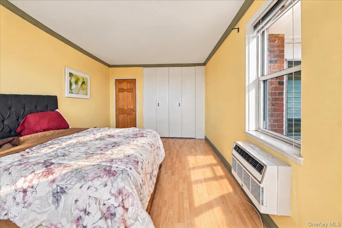 5900 Arlington Avenue Unit: 15E thumbnail 6