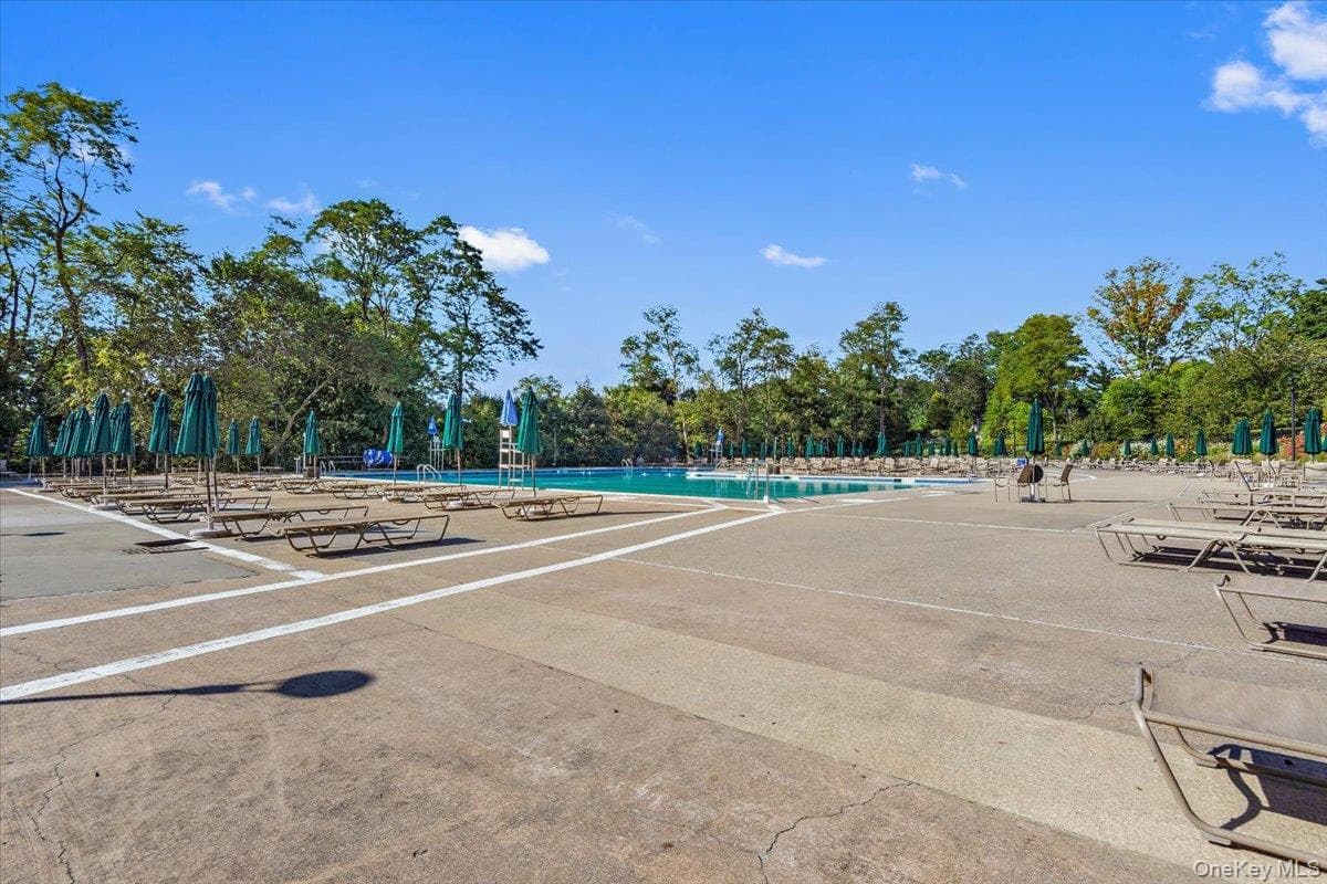 5900 Arlington Avenue Unit: 15E thumbnail 10