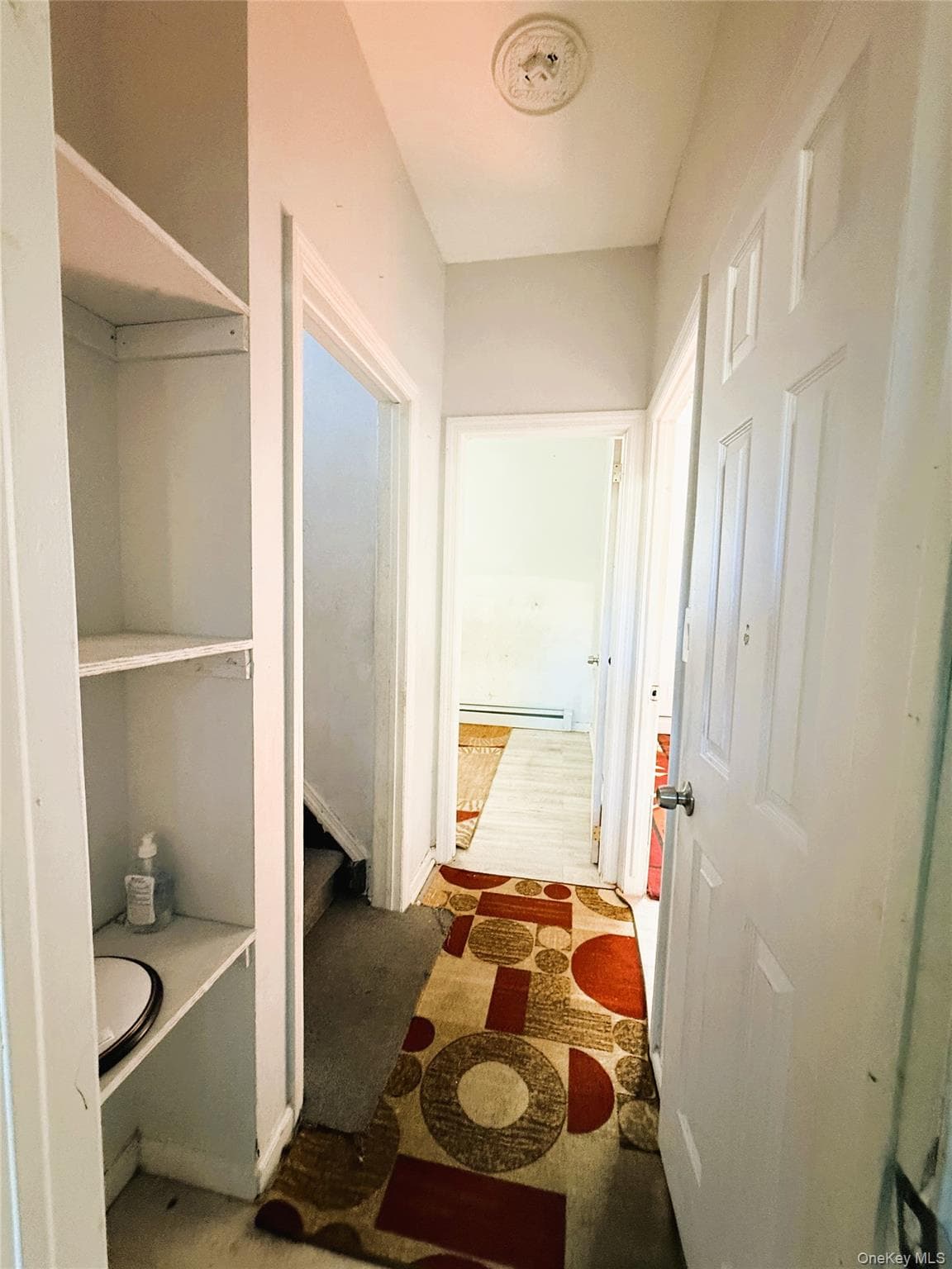 1484 Sutter Avenue thumbnail 15