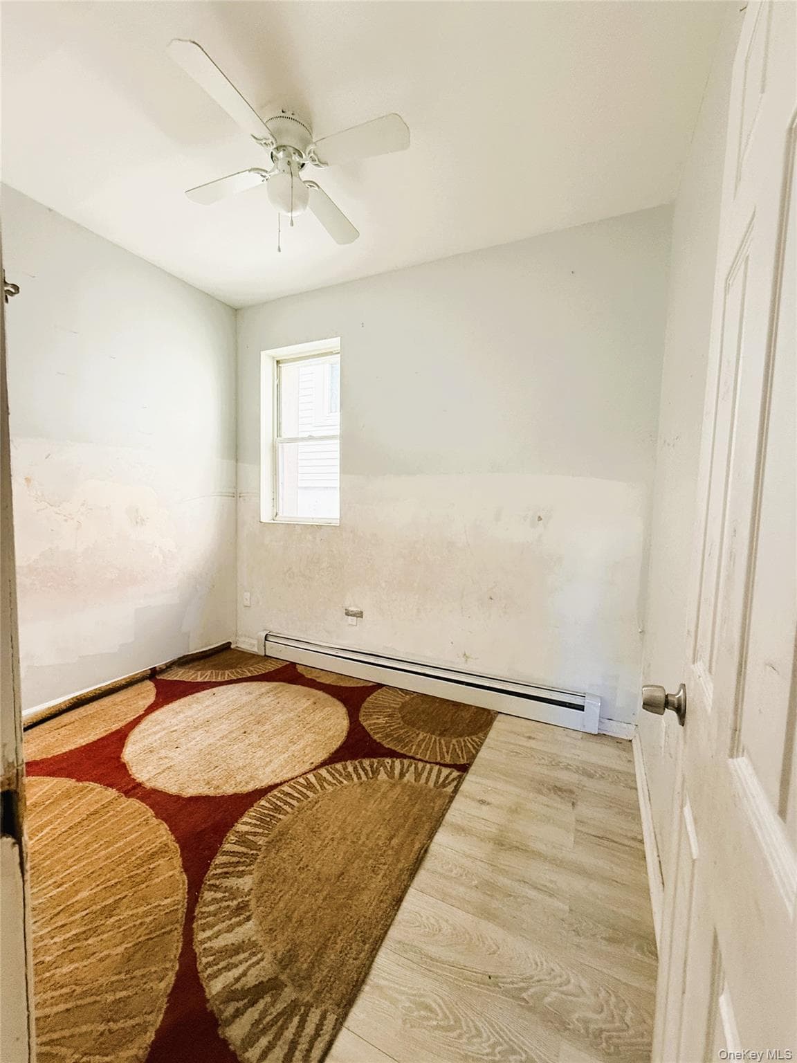 1484 Sutter Avenue thumbnail 12
