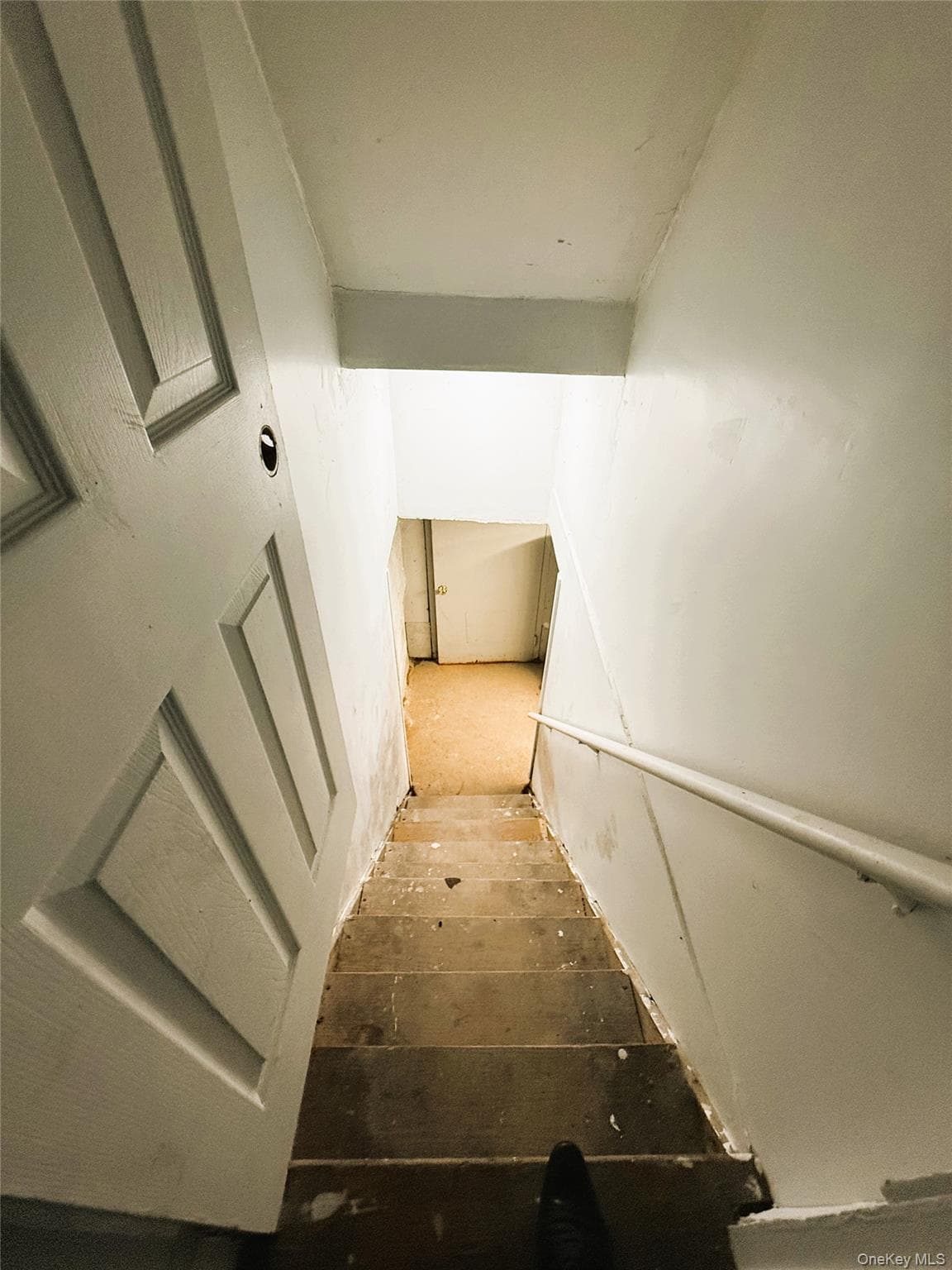 1484 Sutter Avenue thumbnail 17