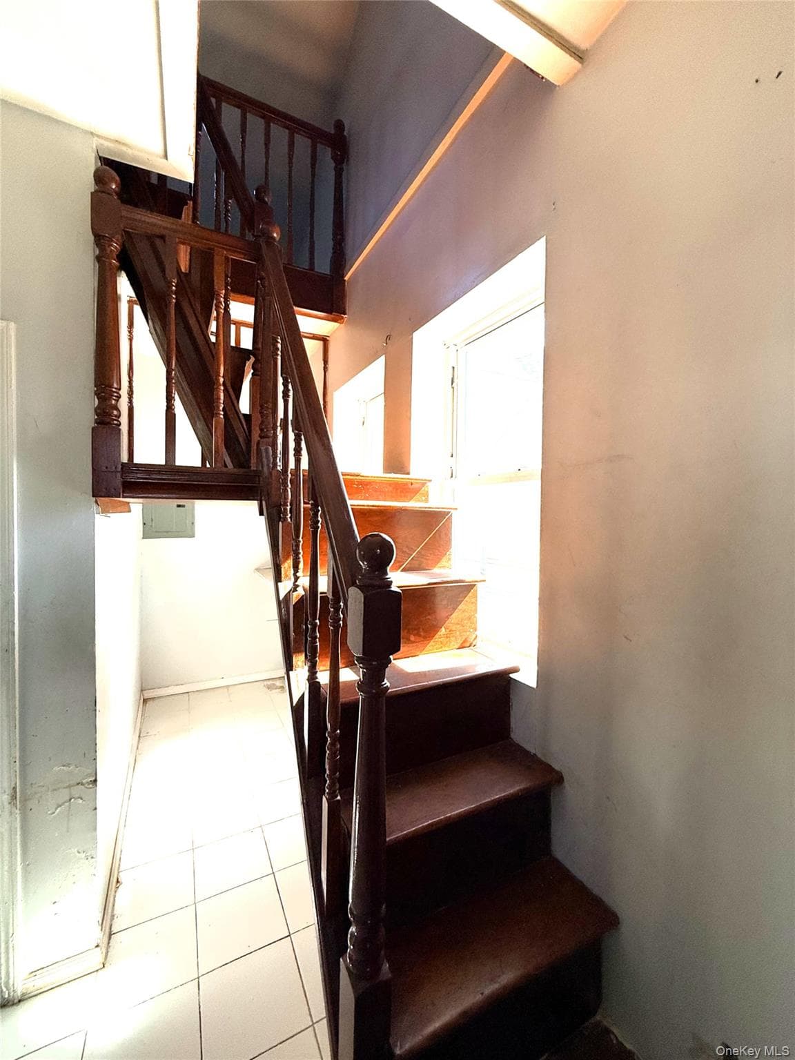 1484 Sutter Avenue thumbnail 9