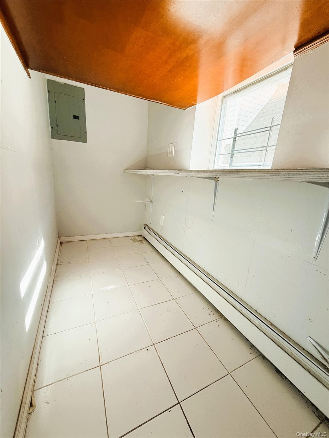 1484 Sutter Avenue thumbnail 7