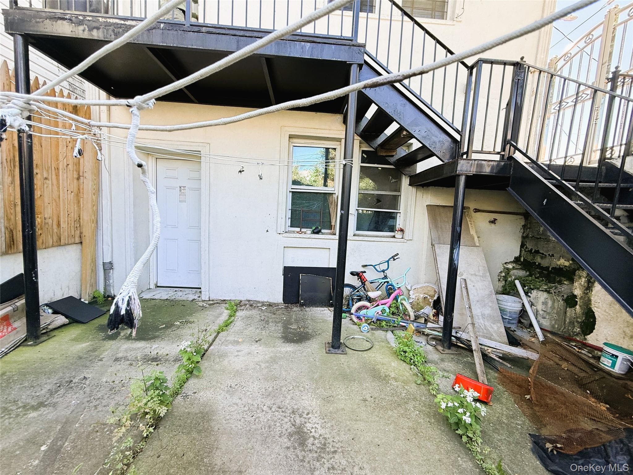 1484 Sutter Avenue thumbnail 20