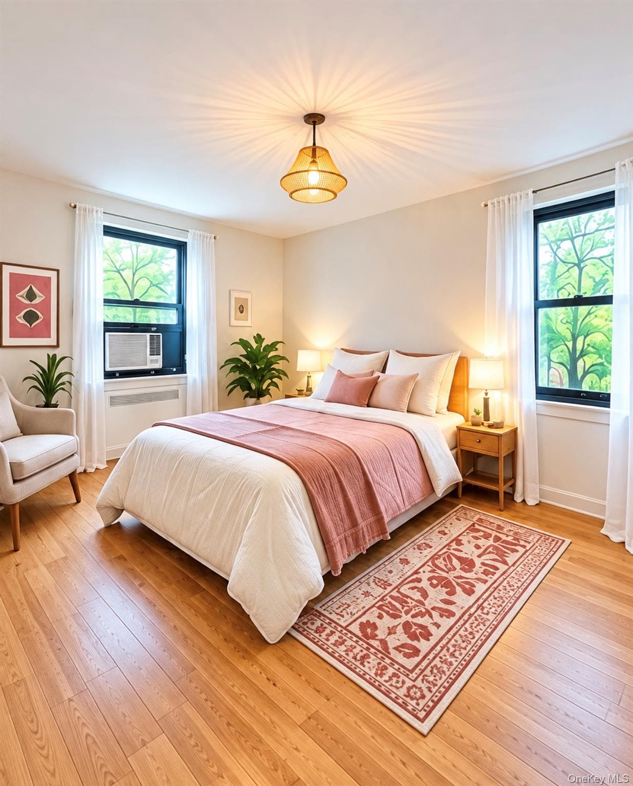 7550 Bell Boulevard Unit: 2C thumbnail 5