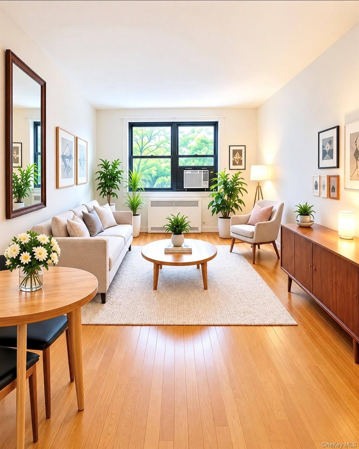 7550 Bell Boulevard Unit: 2C thumbnail 8