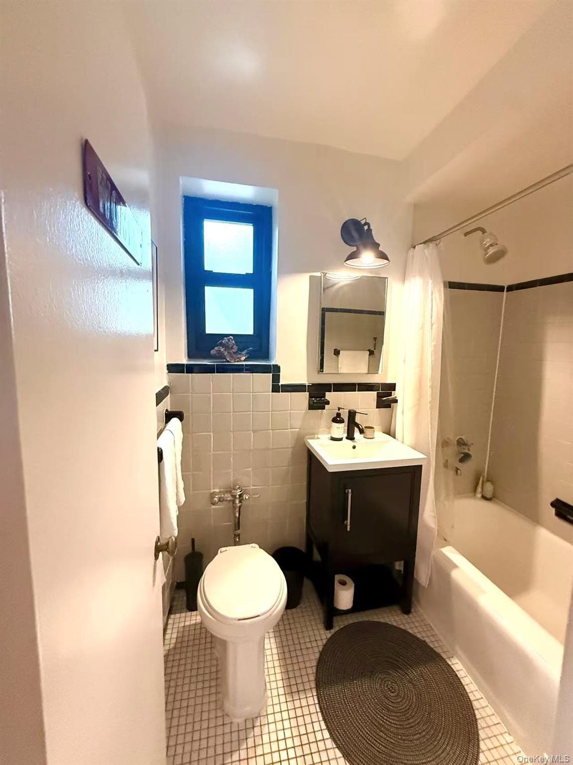 7550 Bell Boulevard Unit: 2C thumbnail 7