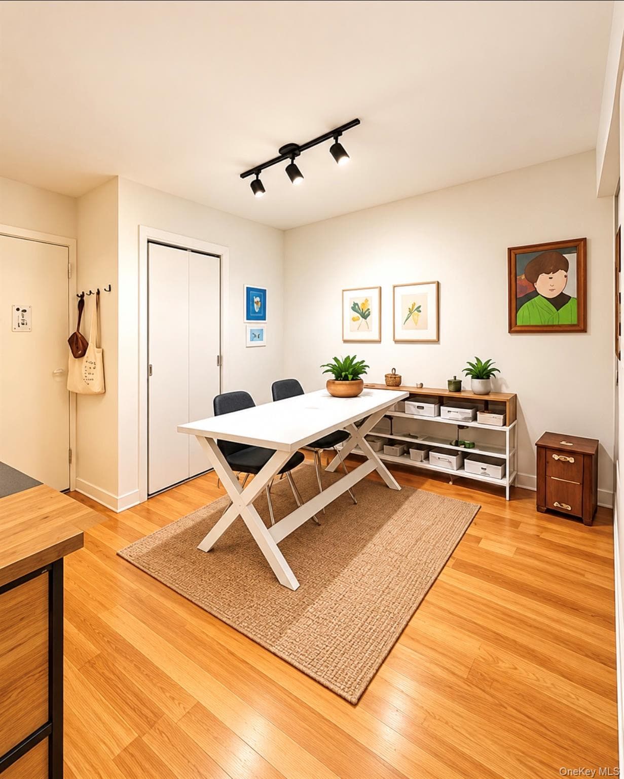 7550 Bell Boulevard Unit: 2C thumbnail 3