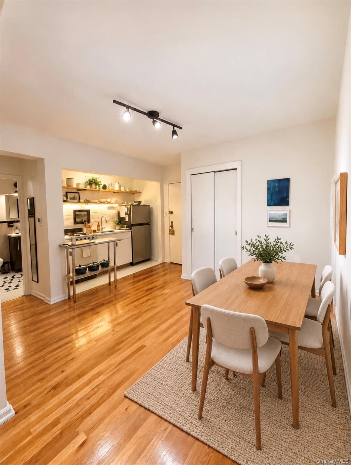 7550 Bell Boulevard Unit: 2C thumbnail 2