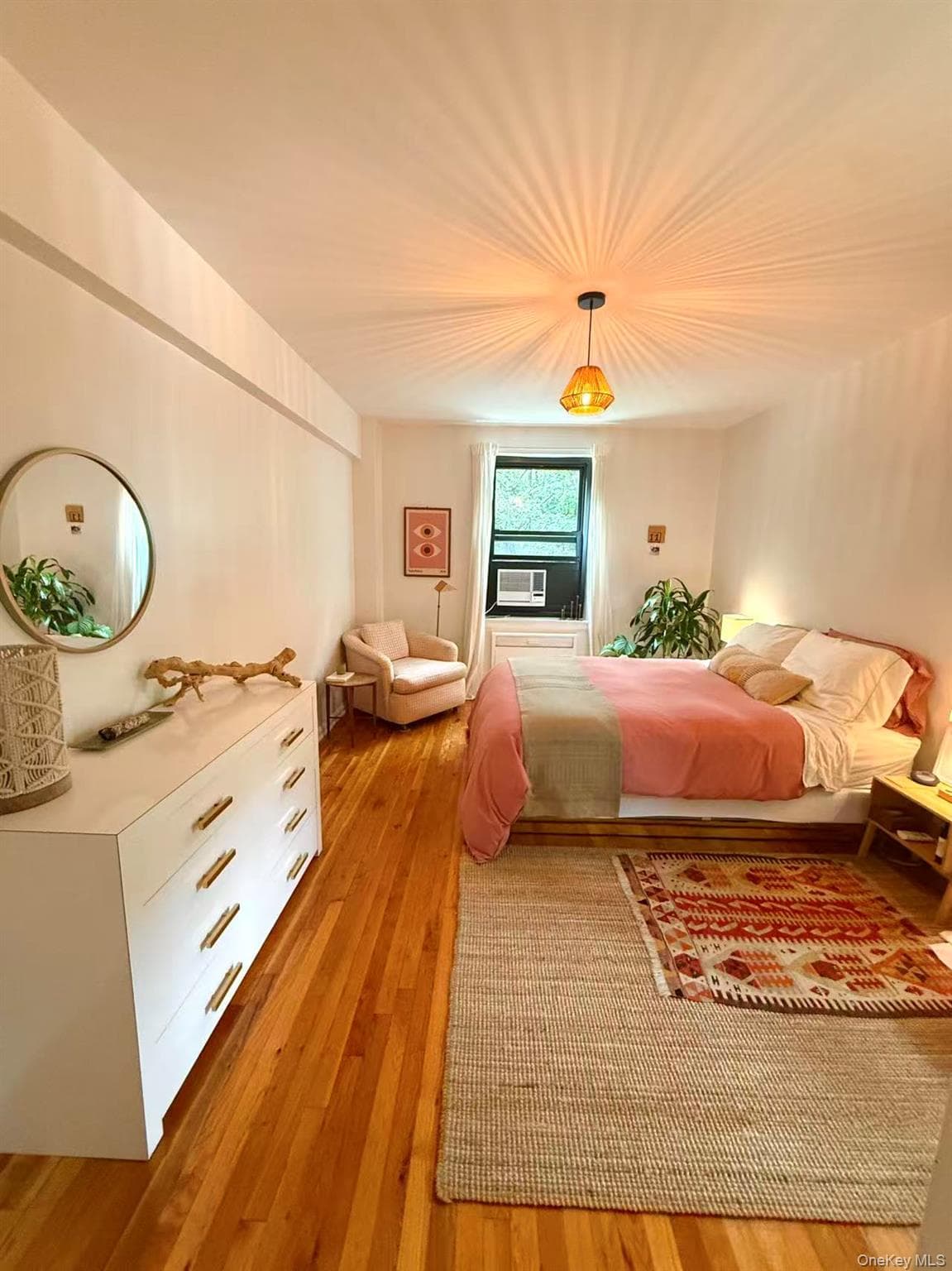 7550 Bell Boulevard Unit: 2C thumbnail 6