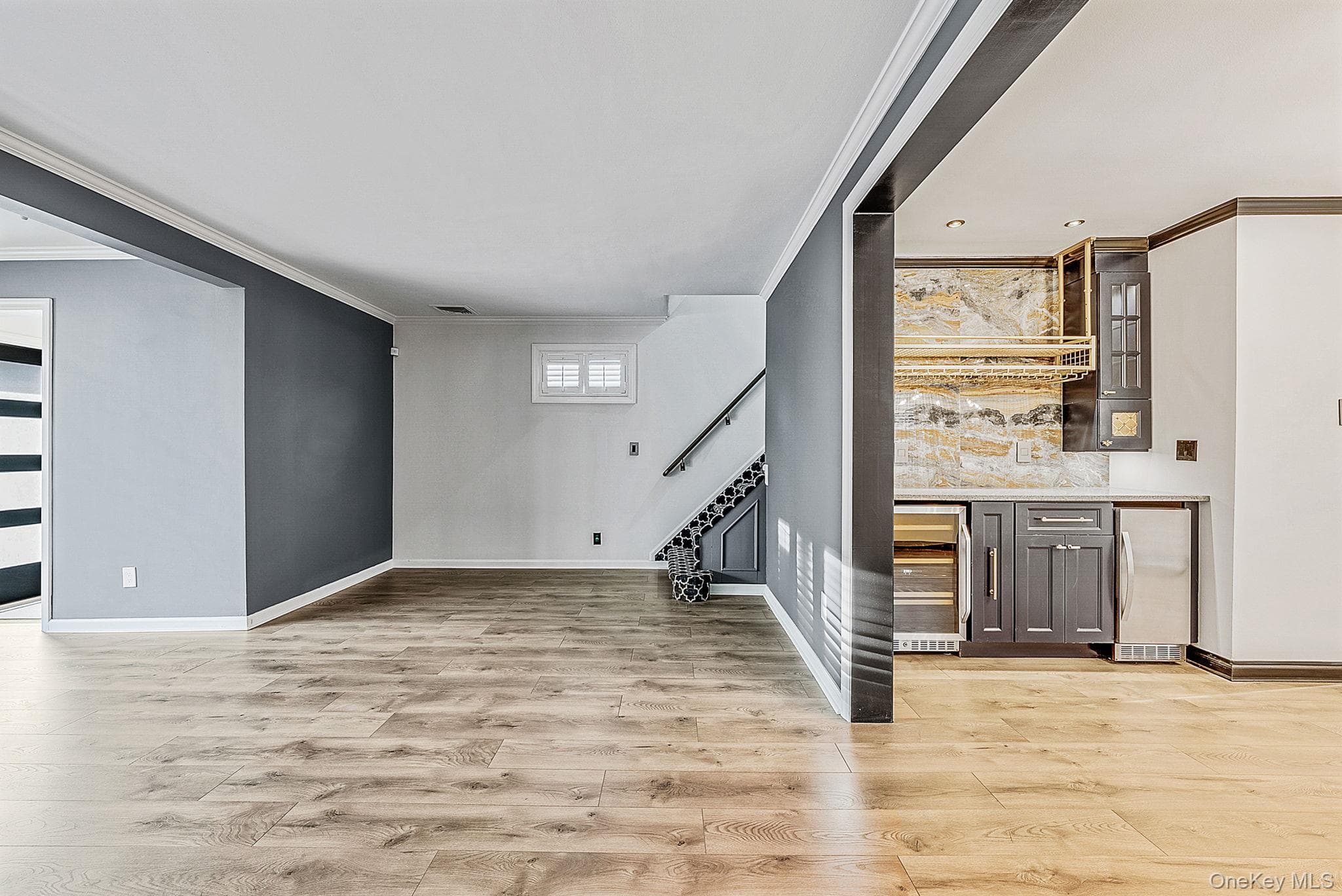 32 Everett Street thumbnail 8