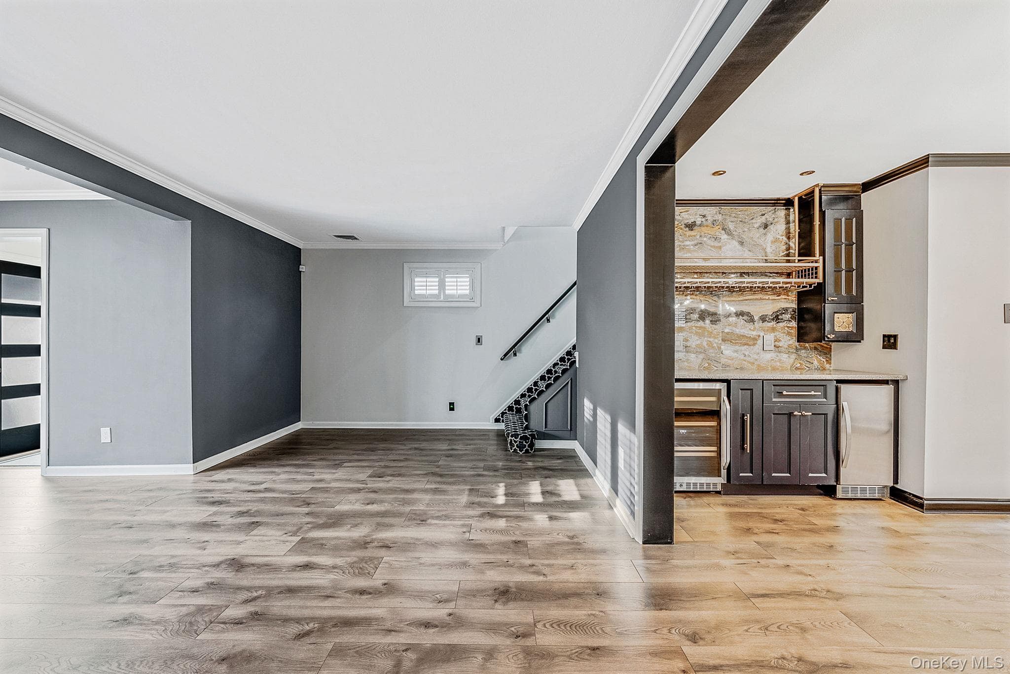 32 Everett Street thumbnail 7